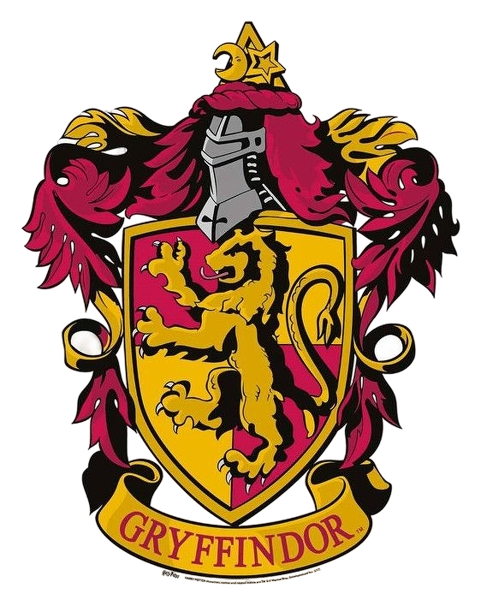 Gryffindor