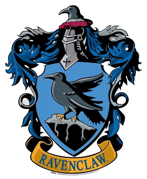 Ravenclaw