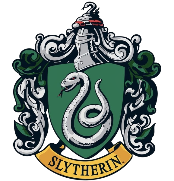 Slytherin